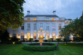 Hotels in Voorburg